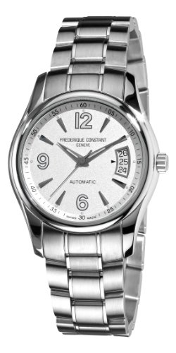 Rolex Daytona White Index Dial Oyster Bracelet Mens Watch 116520WSO