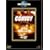 �R���{�C [DVD]