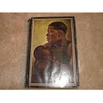 Joe Louis, My Life book cover