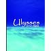 Ulysses