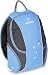 Littlelife Adventurer Daypack Rocket-Blue