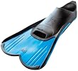 cressi swim Schwimm Flossen light