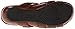 Sanita Women's Vixen Flat