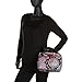 Vera Bradley Lighten Up Lunch Cooler