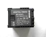 �L���m��?iVIS?HF10/HF100��  BP-819  �o�b�e���[