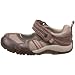  cheap Stride Rite SRT Cassidy Mary Jane Sneaker