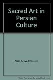 Sacred art in Persian culture