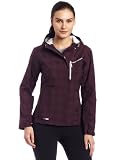 Helly Hansen