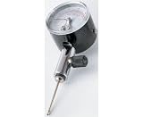 GILBERT Manometer