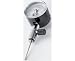 GILBERT Manometer