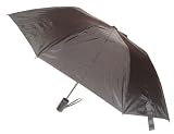 Travel Accessories American Tourister Automatic Open Umbrella