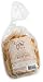 Cucina Viva Crostini, Traditional, 7-Ounce Units (Pack of 6) Image