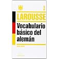 Detalles del producto