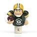 NFL Player Night-Light