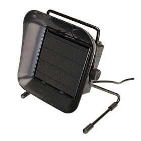 Smoke Absorber, Benchtop, 120V by Weller - Cooper Tools