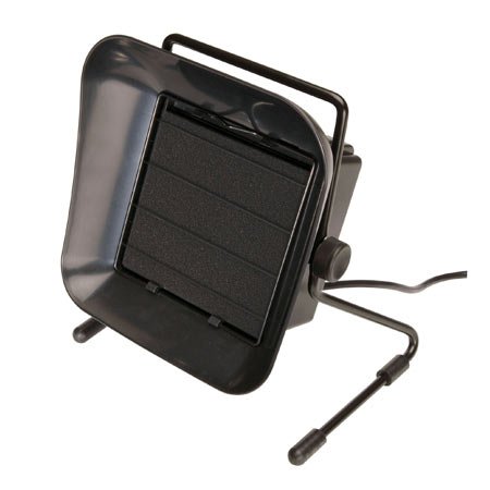 Toys: Smoke Absorber, Benchtop, 120V