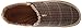 Acorn Women's Wearabout Clog