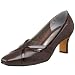 Ros Hommerson Women's Amici Pump