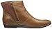 Easy Spirit Women's Kasmin Boot