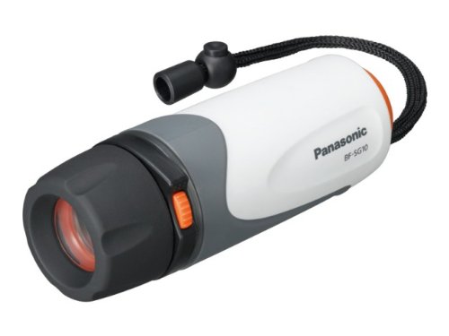 パナソニック(Panasonic) ハイパワーLED水中ライト BF-SG10P