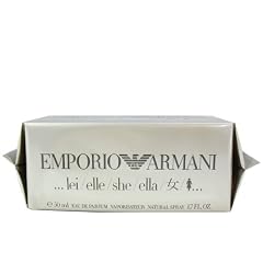 Giorgio Armani Emporio Armani She/Elle EDP Perfume
