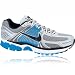 Nike Zoom Vomero+ 5 Running Shoes, Size UK9