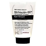 StriVectin - StriVectin-SD Eye Cream - 1.3 oz