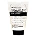 StriVectin - StriVectin-SD Eye Cream - 1.3 oz
