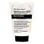 StriVectin - StriVectin-SD Eye Cream - 1.3 oz