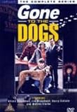 Gone to the Dogs [Region 2]