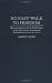 No Easy Walk to Freedom: Reconstruction and the Ratification... con Libri relativi al nominativo: 41fbJVQCqFL._SL75_