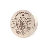 Coulommiers Rouzaire (pre order)