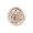 Coulommiers Rouzaire (pre order) - 6 x 14.0 oz