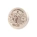 Coulommiers Rouzaire (pre order)