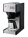Melitta コーヒーマシーン 【13杯用・1.8L】 M151B