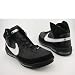 NIKE Air Max Elite II TB Black New Shoes Mens 14.5