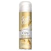 Gillette Satin Care with Olay Shave Gel, 7 Ounces (Pack of 6)