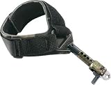 Scott Sabertooth Rel H&L Strap EA