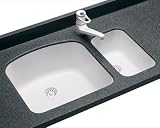 Swanstone US-2021071 Indian Grass Swanstone Kitchen Sinks Large Single Bowl Undermount Swanstone Kit