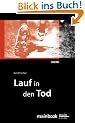 Lauf in den Tod