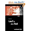 Lauf in den Tod