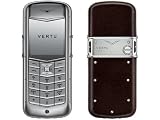 Vertu