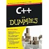 C++ f�r Dummies (Fur Dummies)