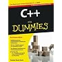 C++ f�r Dummies (Fur Dummies)