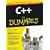 C++ f�r Dummies (Fur Dummies)