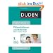 Duden Einfach klasse in Pr�sentationen und Referate: ab der 7. Klasse