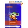 Science 5-11: A Guide for Teachers