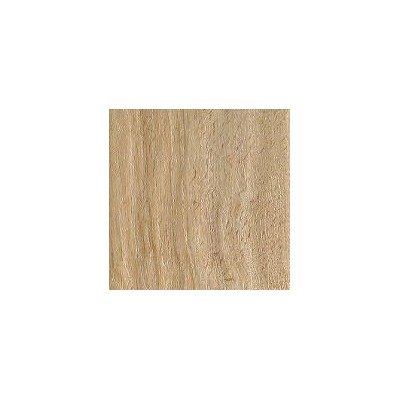 Coastal Living 12.7mm Sand Oak Laminate
