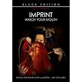 Imprint - Black Edition (DVD)