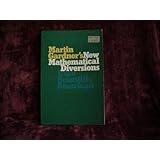 Martin Gardner's New Mathematical Diversions from "Scientific American"
